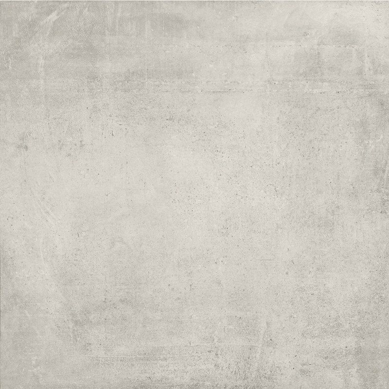 Керамогранит Бетон (Beton) 600x600 серый G-1102/MR фото