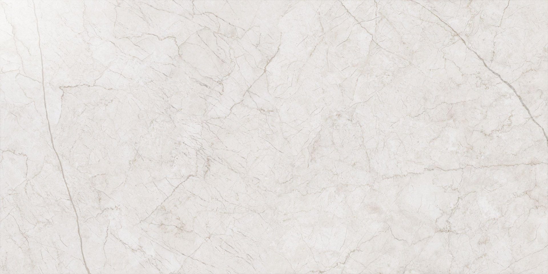 Керамогранит Contempora (Контемпора) Пур 300x600 патинированный белый Керамогранит Contempora (Контемпора) Пур 300x600 патинированный белый фото