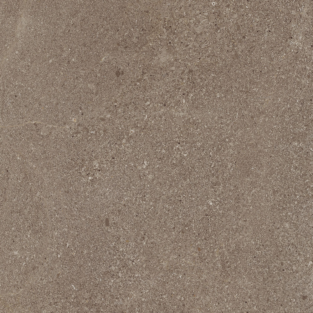 Керамогранит Contempora (Контемпора) Бёрн 600x600 шлифованный коричневый Керамогранит Contempora (Контемпора) Бёрн 600x600 шлифованный коричневый фото