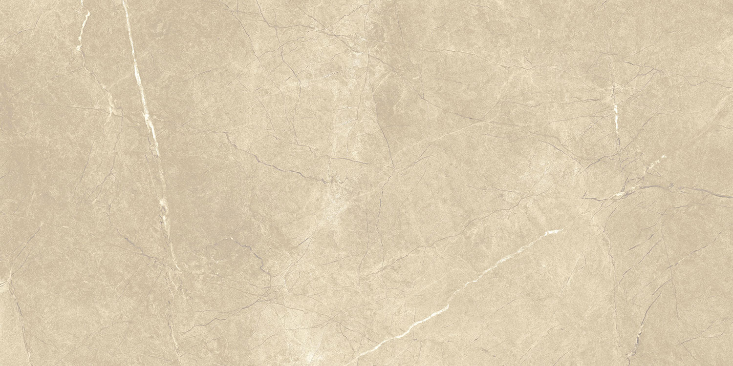 Керамогранит Charme Extra (Шарм Экстра) Аркадиа 600x1200 люкс бежевый Керамогранит Charme Extra (Шарм Экстра) Аркадиа 600x1200 люкс бежевый фото