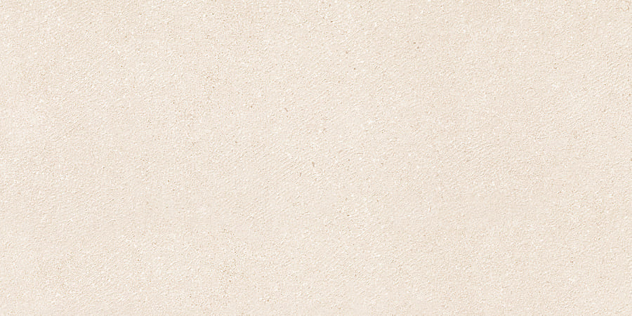 Плитка настенная Stone Beige 315x630 бежевая фото