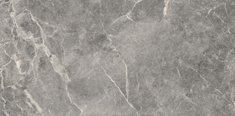 marble_trend_silver_600x1200_mr