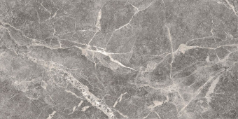 marble_trend_silver_river_600x1200_lap