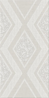 azori-illusio-beige-geometry-decor-31.5x63