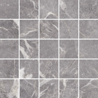 marble_trend_silver_m14_307x307_mr