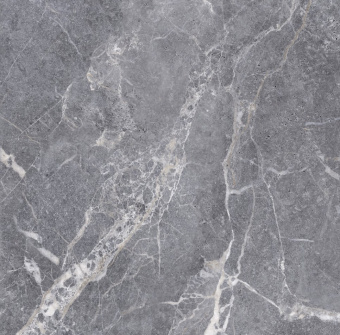 marble_trend_silver_600x600_mr