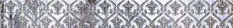 Sfumato Venecia silver bord копия