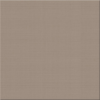 azori-illusio-beige-33.3x33.3