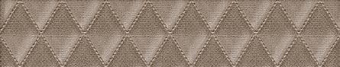 azori-illusio-beige-geometry-border-6.2x31.5