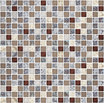 Terrazzo-Mosaic_FG-12_300x300