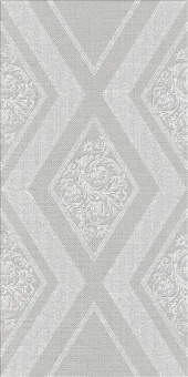 azori-illusio-grey-geometry-decor-31.5x63