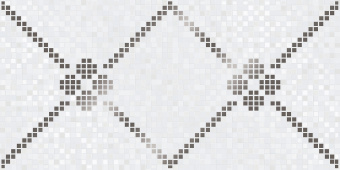 Pixel-Blanco-Decor