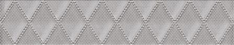 azori-illusio-grey-geometry-border-6.2x31.5