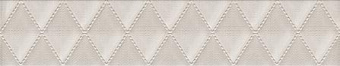 azori-illusio-bianco-geometry-border-6.2x31.5