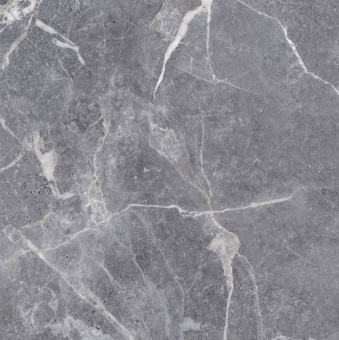 marble_trend_silver_600x600_lr