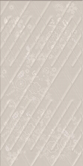azori-illusio-bianco-31.5x63