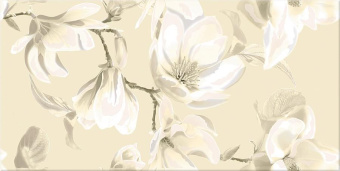 boho_latte_magnolia_Decor