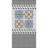 small