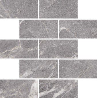 marble_trend_silver_m13_307x307_lr